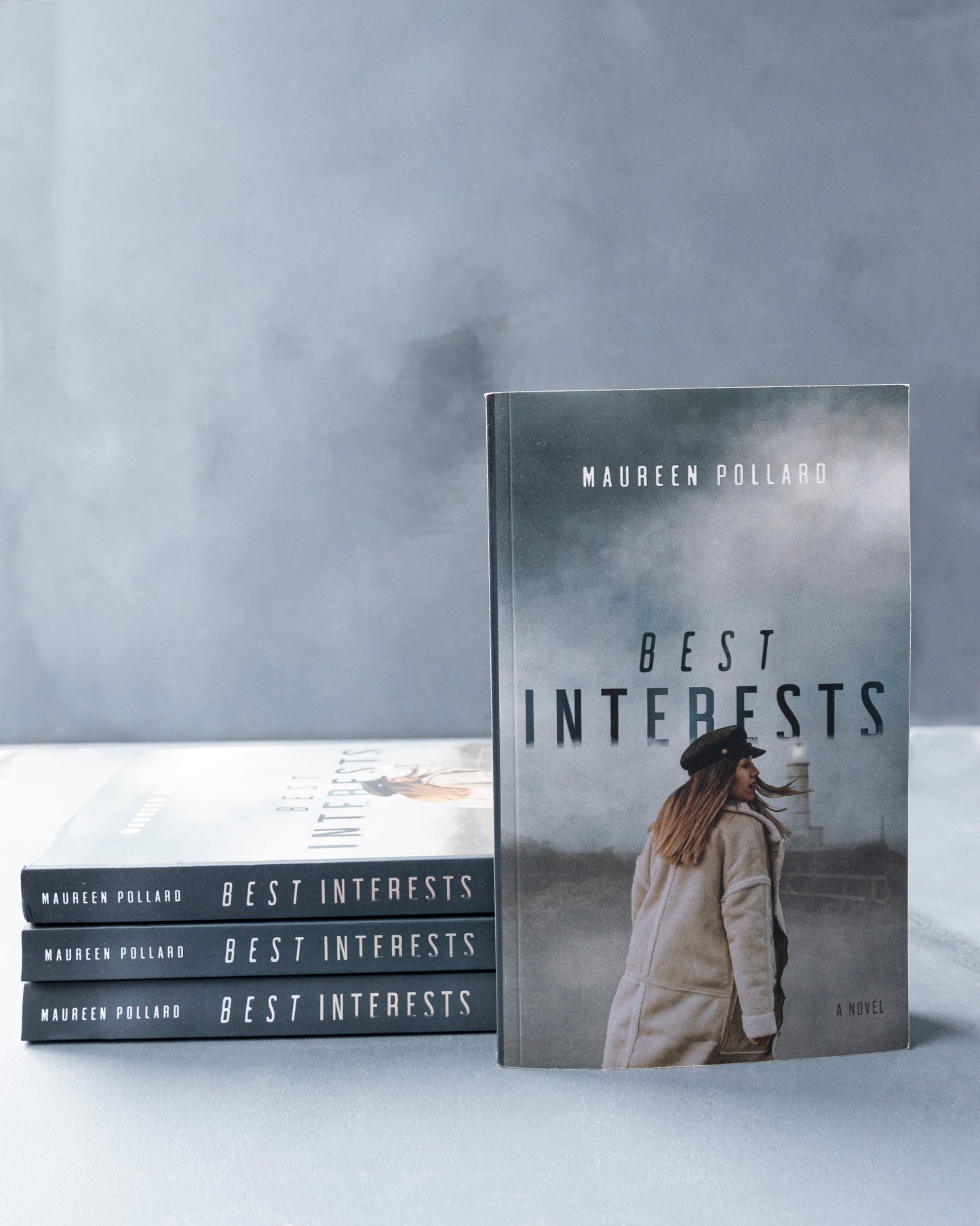 Best Interests