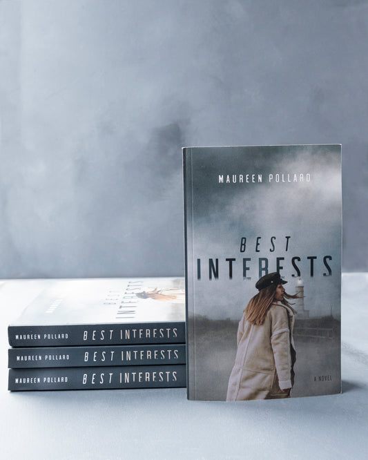 Best Interests